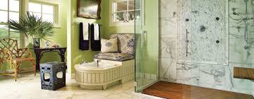 4 wilhelm st, kitchener, on n2h 5r8 get directions. Twin City Tile Tile Ceramic Hardwood Carpet Etc