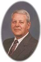 Jason Eli "J.E." Garrett Jr. Obituary (1923