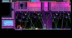 Katana zero, free and safe download. Katana Zero Free Download Pc Game Full Version