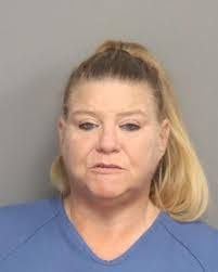 Ashley Scates's Instagram, Twitter & Facebook