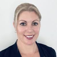 60+ "Sandi Collins" profiles