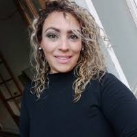 60+ "María Monagas" profiles