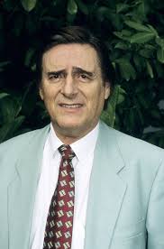 Auch das begräbnis fand bereits statt, ohne dass die öffentlichkeit davon erfuhr. Tod Von Gotz George Auch Diese Tatort Kommissare Sind Von Uns Gegangen Kolner Stadt Anzeiger