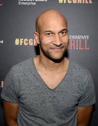 316,449 likes · 113 talking about this. Pictures Photos Of Keegan Michael Key Michael Key Michael Imaginary Boyfriend
