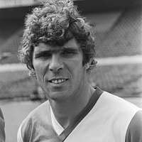 Frank Dalton, National Parks gallery