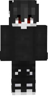 Emo Boy Nova Skin Emo Boys Emo Boys