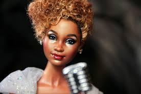 His dolls are derived from several models like gene, t Portfolio 1sixth Co