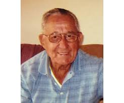 Columbus Disabato Obituary (1923