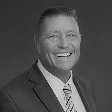 John Mowry Email & Phone Number