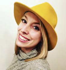 Upon a Car Crash (Short 2024)