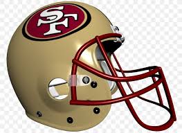 San francisco 49ers arizona cardinals nfl new york giants, nfl, text, sport png. American Football Helmets Cincinnati Bengals San Francisco 49ers Nfl Philadelphia Eagles Png 800x600px American Football Helmets