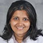 Dr. John Petosa, MD, Other Specialty