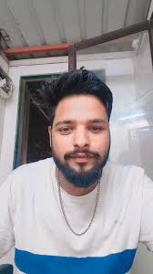 Photo by ◥𝙽 𝙰 𝚆 𝙰 𝙱◤ (@n_a_w_a_b_sahab_407) · October 4, 2024