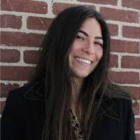 Deborah Silberman's Instagram, Twitter & Facebook