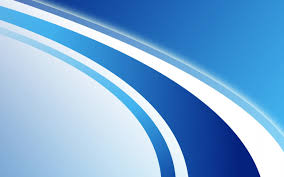 Ketemu lagi nih sob, dipostingan ini kami akan memposting informasi populer seputar kemeja putih background biru png. Download 90 Koleksi Background Biru Putih Abstrak Hd Gratis Download Background