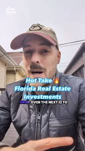 Dan Bourdeau #airbnbhosttips #vacationrental #shorttermrentals