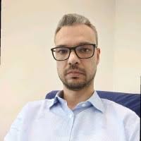 9 "Adam Riva" profiles