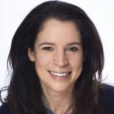 Toute l'actualité sur Marco Simonetti