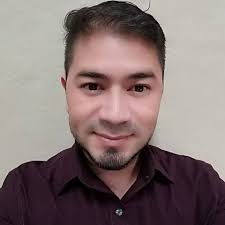 William Josué García Mejía