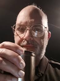 🥞... 🥓...and OF COURSE ☕!!! What say y'all?! 🤔🤷🏻‍♀️☕🦩