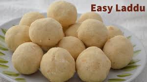 I have already posted rava dosa here, this is another recipe of rava dosa from my mother's kitchen. à®š à®²à®ªà®® à®• à®š à®¯ à®¯à®² à®® à®‡à®¨ à®¤ à®°à®µ à®²à®Ÿ à®Ÿ Easy Rava Laddoo Recipe In Tamil Ta Laddoo Recipe Food Recipes In Tamil