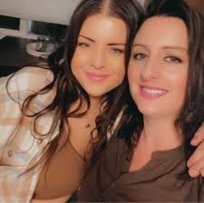 In a stunning twist for climate science, Antarctica gained more than 100  billion tons of ice in just one year a sharp contrast to its long-term  trend of steady ice loss. For