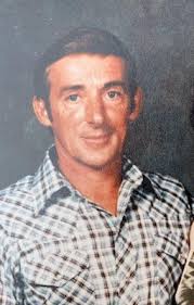 John W. Carson Obituary