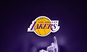 The new group includes brandon boston jr. Los Angeles Lakers Logo Design Und Geschichte Turbologo
