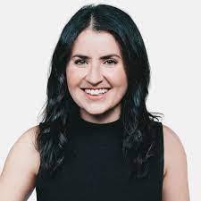 Joy Beller's Instagram, Twitter & Facebook