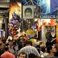 Orillia ComiCon event image