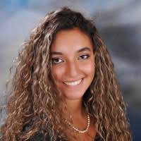 1000+ "Falbo" profiles