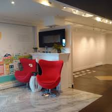 After going over the project with them we if you are interested in the full bona range why not call floor design directly and one of their specialists. Lindvest Design Studio