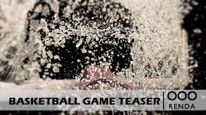نتیجه جستجوی لغت [teaser] در گوگل