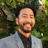 4300+ "Suk -jin" profiles