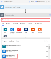 Telecharger facebook connection automatique fichier online vostfr francais. Automate Tasks By Creating A Cloud Flow Power Automate Microsoft Docs