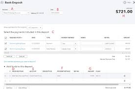 Your customer pays you $103.15. How To Record Credit Card Sales With A Third Party Credit Card Processor In Quickbooks