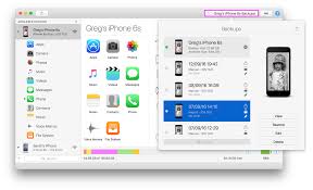 Turn off the virus guard. Digidna Imazing Crack 2 13 10 Full Version Latest Download Justsofts