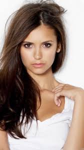 you see it. i see it. we all see it. now we can stop commenting it😖  #celebritylookalike #fyp #foryou #tvd