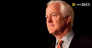 The Evening Brief: Texas Headlines for June 5, 2013