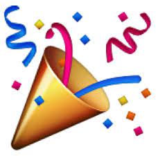 Free Party Popper Cliparts, Download Free Party Popper Cliparts png images,  Free ClipArts on Clipart Library