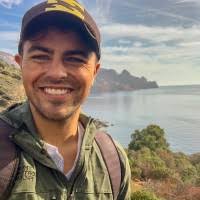 4200+ "Lamadrid" profiles