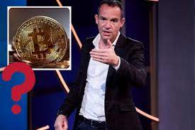The most difficult aspect of bitcoin is the point of transfer between fiat money (eg the pound in your pocket) and bitcoin. Should I Buy Bitcoin Martin Lewis Warns Of Scams News Shopper