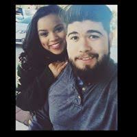 Adam Mora (xadamsmora9x)