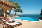 Location avec piscine louer pour les vacances Interhome