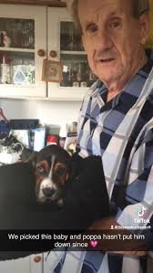 Alma and Eddie Buchanan Obituary