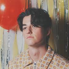 Listen to almost happy by elijah woods in sad songs playlist online for  free