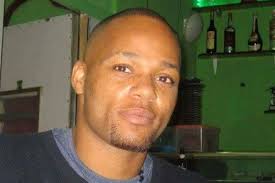 Fundraiser by Gmabosi JM Grice : Tae Medical Expenses