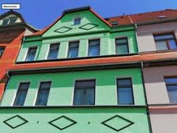 Der gesamte ballungsraum umfasst ca. Zwangsversteigerung Hauser Zum Kauf In Koln Ebay Kleinanzeigen