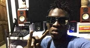 Mixing & Mastering Engineers, Producers & Songwriters who worked with  Milestone Worship