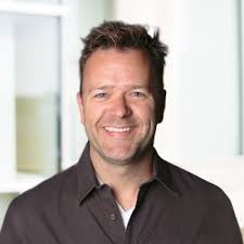 The Product Manager Informational Interview